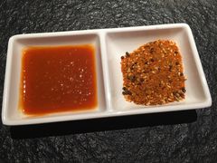 -嘿嘟嘟·肋条烧肉放题(爱融荟城店)