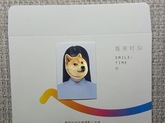 -微笑时刻照相馆·企业合影·商务外拍(北京五道口店)
