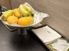 -山缓缓火锅(上海闵行龙湖店)
