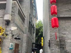 -南宁花花大世界景区