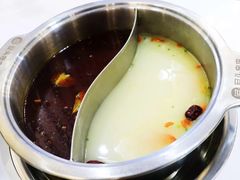 -屋头串串(新街里店)