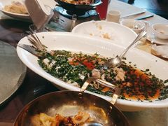 -群乐饭店(滨安路店)