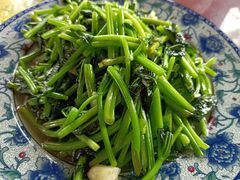 -生态苑农庄(十里画廊遇龙河店)