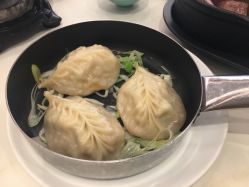 -东莞老饭店·宴会厅(君豪商业中心店)