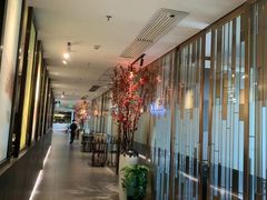 -珍之宝御品·寻味顺德(容桂渔人码头店)