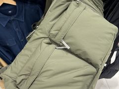 -优衣库(北京枫蓝国际广场店)