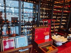 -湘上湘(正大中心总店)