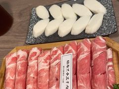 -老鼎旺安格斯牛肉火锅(衡艺广场店)