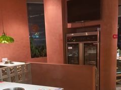 -喃喃椰·糟粕醋·椰子鸡火锅(七堡花园店)