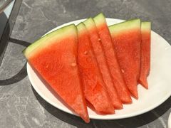 -张凯达·深海石斑鱼潮汕火锅(十五年品牌•虹桥天街店)