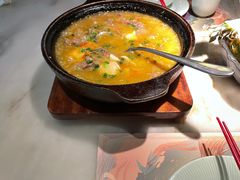 -苏乡兰亭·新派淮扬菜(吾悦广场店)