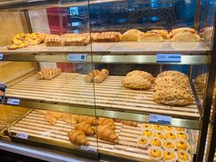 -TOUCH泰奇(奉贤宝龙城市广场店)