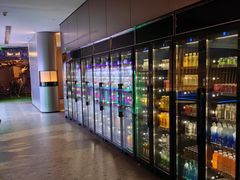 -碧涛阁水世界酒店(万家丽路店)