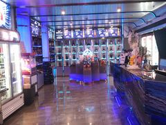 -维纳斯KTV(荣兴广场店)
