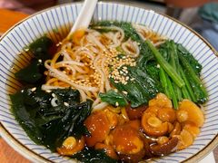 -伊藤ITO(侨福芳草地购物中心店)