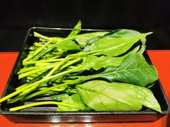 -山城辣妹子(定福庄店)