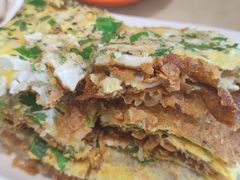 -北区拉面(泰丰家园店)