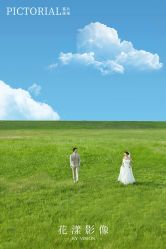 点击看大图 -花漾摄影优选工作室(东莞原创作品店)