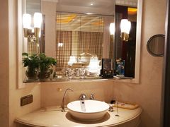 -白金汉爵大酒店(相城店)