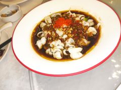 -芭菲盛宴·环球美食(北城国际店)