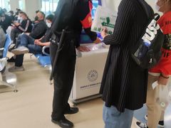 -首都医科大学附属北京天坛医院