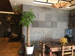 -泰迈·影院式足道SPA(世纪大道店)