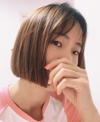 -XIMA·美发沙龙