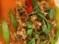 -阿毛饭店(和义路店)