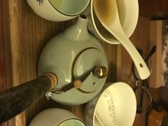 -梧桐栖·养生·spa