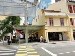 门面-亚坤(远东广场店)