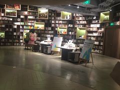 -方所(华润万象城店)