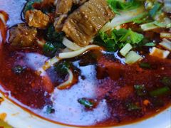 -陈记蒸牛肉(东街店)