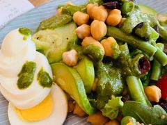 -Moka Bros 摩卡站(西单大悦城店)