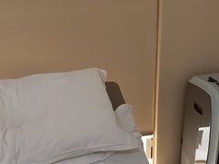 -常乐·对症推拿(嘉里中心第132分店)