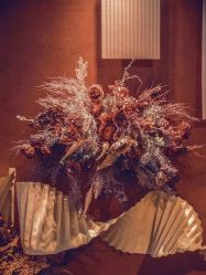 -中谷小南国花园酒店·宴会厅