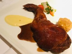 -蝶舍·MAISON PAPILLON