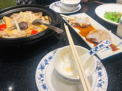 -正斗·港式粤菜(SKLP店)