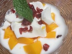 -金太阳海鲜烧烤·本地人餐厅(东纬路旗舰店)