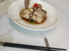 -品粹徽园·家常安徽菜