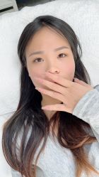 -韩美绣·骨相纹眉·洗眉美瞳线