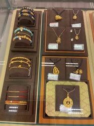 -品真阁(西直门凯德MALL店)