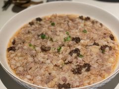 -炳胜私厨(万象前海店)