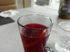 -J·one Bistro吉萬酒厨·牛排