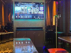 -佰迪乐KTV(岑溪店)