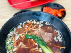 -同乐小馆