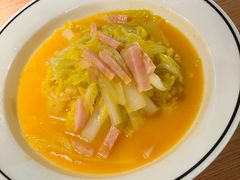 -太二酸菜鱼(兴业太古汇店)