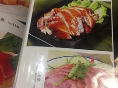菜单-哇蛙牛功夫面渝都料理(龙阳广场店)