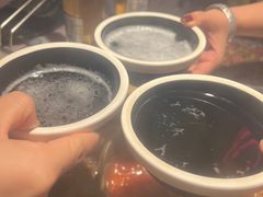 -哥老官重庆美蛙鱼头(虹口龙之梦店)