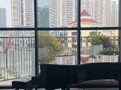 -浅深Cheersum(曹杨店)