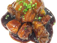 -蝶苑(吴江路店)